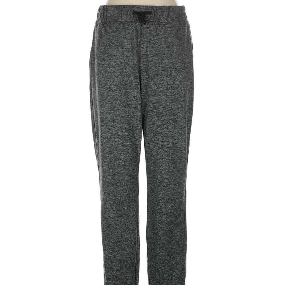 L.L. Bean active pants - size M